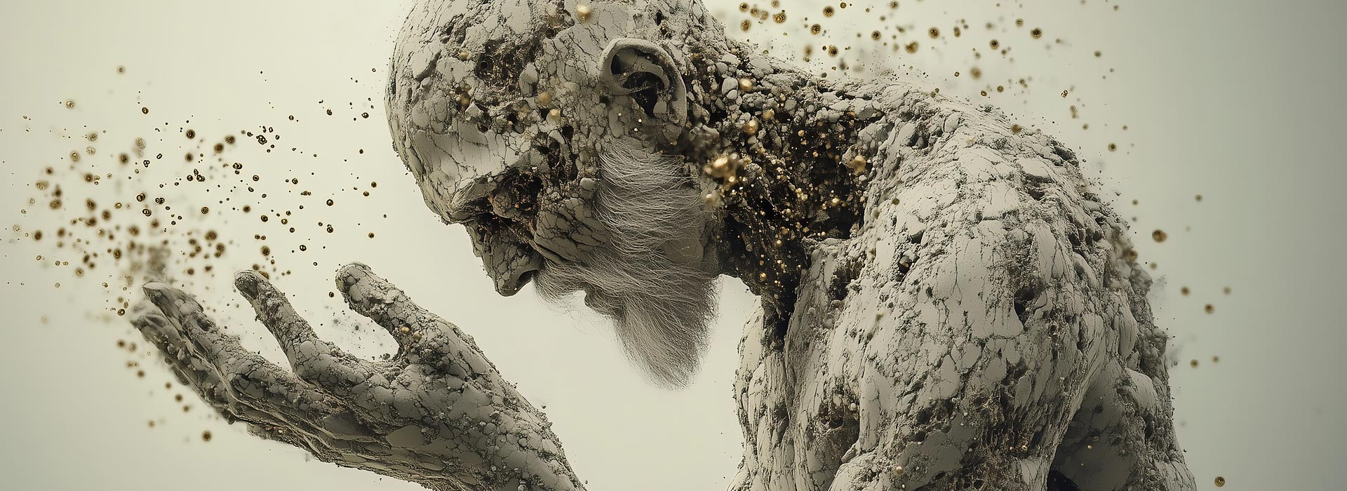 商洛沉浸式剧本开发公司