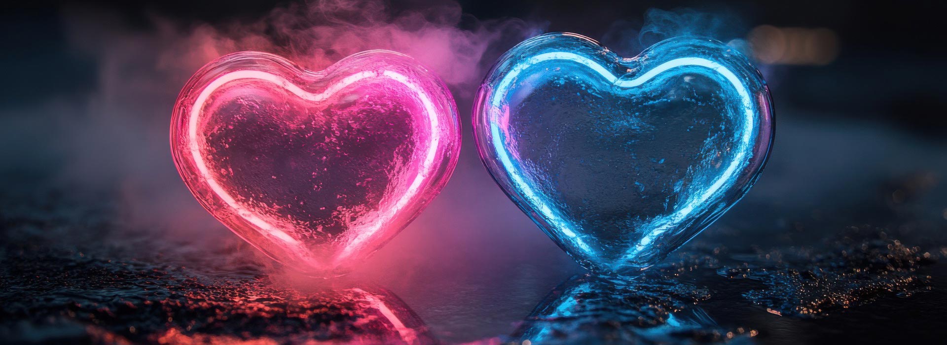 商洛网络短剧制作